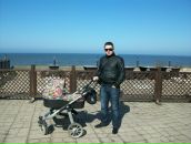 Антон Антонов фотография #11 (источник - https://vk.com/id1120262)