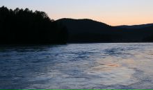 Александр Иляскин фотография #21 (источник - https://vk.com/id520348)