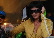 Фотография Киловатткиной Алины