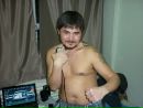 Фотография Гадель Каекбердин