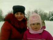 Фотография Дмитриев Дима