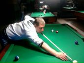 Фотография Киреева Паши