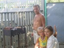 Каріна Немеровець фотография #21 (источник - https://vk.com/id63050095)