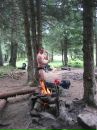 Віталій Рябінін фотография #42 (источник - https://vk.com/id78936186)