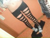 Любовь Κарасева фотография #22 (источник - https://vk.com/id91580908)