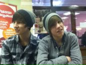 Фотография Швецова Виталия