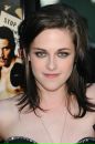 Kristen Stewart♥ фотография #20 (источник - https://vk.com/id121191306)