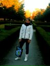 Катя Топорівська фотография #40 (источник - https://vk.com/id158770213)
