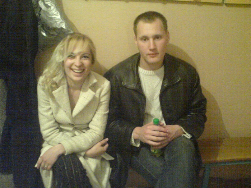 Александр Дорогань фотография #44