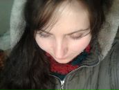 Надя Корнієнко фотография #39 (источник - https://vk.com/id22810989)