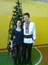 Іванка Колодій фотография #20 (источник - https://vk.com/id148357896)