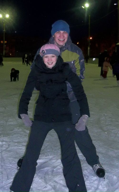 Дмитрий Ежов фотография #14