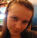 Фотография Чусовой Светланы