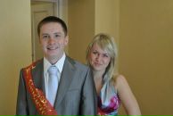 Фотография Ржепецкой Светланы