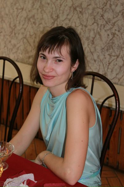 №6, Татьяна Суетина, Пермь №6, Татьяна Суетина, Пермь