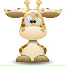 Фотография Литвиновой Дарьи