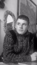 Ігор Сторожук фотография #47 (источник - https://vk.com/id146976295)