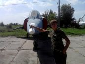 Діма Мосійчук фотография #39 (источник - https://vk.com/id137197044)