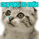 Юлічка Каленій фотография #11 (источник - https://vk.com/id162596524)