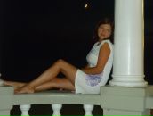 Фотография Кропотовой Марии