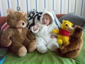 Фотография  