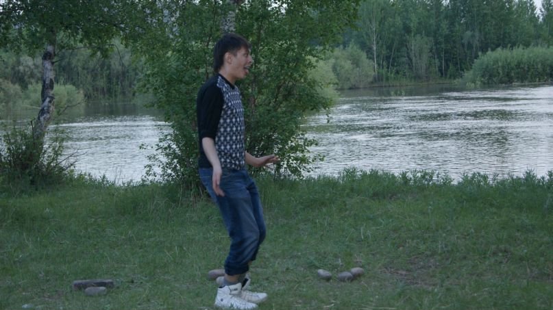 Виктор Зоров фотография #17