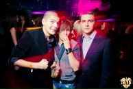 Тимур Гараев фотография #1