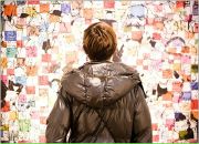 Таїсія Меренко фотография #40 (источник - https://vk.com/id15225008)