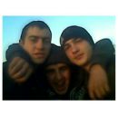 Ігор Ясінський фотография #43 (источник - https://vk.com/id104590163)