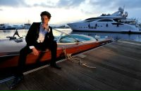 Фотография Baskaev Alihan