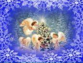 Оля Субботина фотография #6 (источник - https://vk.com/id6033366)