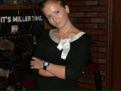 Фотография Коновой Анастасии