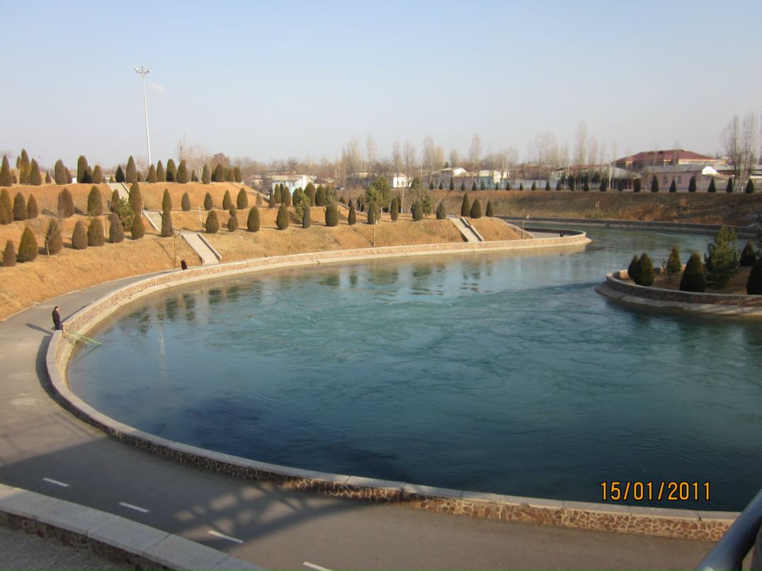 Иван Рябков фотография #48