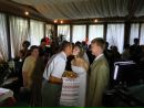 Інна Федорова фотография #33 (источник - https://vk.com/id9041841)