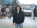Діма Візічканич фотография #10 (источник - https://vk.com/id159843945)