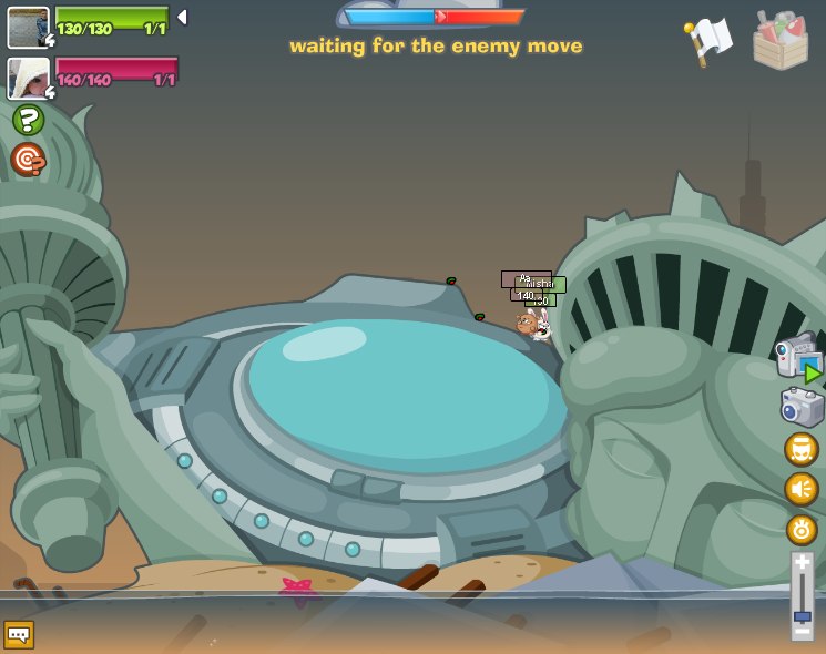 Aa Bb фотография #31