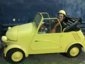 Фотография Морозова Юрия