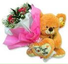 Дмитрий Полежаев фотография #30 (источник - https://vk.com/id763003)