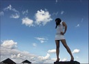 Сніжанна Chery фотография #7 (источник - https://vk.com/id139291443)