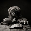 Фотография Ёда Сергея