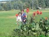 Діма Мовчанюк фотография #13 (источник - https://vk.com/id64833186)