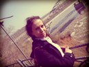 Фотография Тимербаевой Руфины