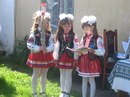 Вікусик Попенко фотография #26 (источник - https://vk.com/id163586496)