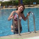 Фотография Макеевой Марины