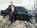 Андрій Прима фотография #14 (источник - https://vk.com/id133716631)