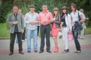 Христина Анін фотография #37 (источник - https://vk.com/id148399049)