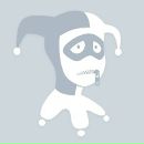 Роман Боянівський фотография #5 (источник - https://vk.com/id161529164)