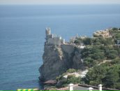 Андрей Тарасенко фотография #16 (источник - https://vk.com/id12523765)