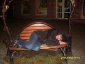 Андрій Панасюк фотография #33 (источник - https://vk.com/id96370258)