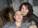 Ірина Зварич фотография #47 (источник - https://vk.com/id136749133)